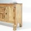 Art and Craft Lotus Buffet-promo_HC_AE_discountpromo_20042020-image-4