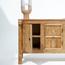 Art and Craft Lotus Buffet-promo_HC_AE_discountpromo_20042020-image-5