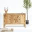 Art and Craft Lotus Buffet-promo_HC_AE_discountpromo_20042020-image-6