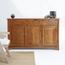 Art and Craft Buffet-promo_HC_AE_discountpromo_20042020-image-1