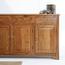 Art and Craft Buffet-promo_HC_AE_discountpromo_20042020-image-2
