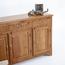 Art and Craft Buffet-promo_HC_AE_discountpromo_20042020-image-3
