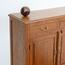 Art and Craft Buffet-promo_HC_AE_discountpromo_20042020-image-4