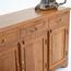 Art and Craft Buffet-promo_HC_AE_discountpromo_20042020-image-5