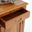 Art and Craft Buffet-promo_HC_AE_discountpromo_20042020-image-6