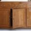 Art and Craft Buffet-promo_HC_AE_discountpromo_20042020-image-7