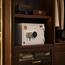 FINLOYD Valberg Fire Shield Electronic Safe-promo_HC_SA_discountpromo_20042020-image-11