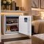 FINLOYD Valberg Fire Shield Electronic Safe-promo_HC_SA_discountpromo_20042020-image-4