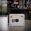 FINLOYD Valberg Fire Shield Electronic Safe-promo_HC_SA_discountpromo_20042020-image-6