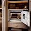 FINLOYD Valberg Fire Shield Electronic Safe-promo_HC_SA_discountpromo_20042020-image-9