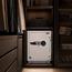 FINLOYD Valberg Fire Shield Electronic Safe-promo_HC_SA_discountpromo_20042020-image-1