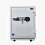 FINLOYD Valberg Fire Shield Electronic Safe-promo_HC_SA_discountpromo_20042020-image-10