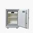 FINLOYD Valberg Fire Shield Electronic Safe-promo_HC_SA_discountpromo_20042020-image-9