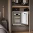 FINLOYD Valberg Fire Shield Electronic Safe-promo_HC_SA_discountpromo_20042020-image-6