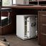 FINLOYD Valberg Fire Shield Electronic Safe-promo_HC_SA_discountpromo_20042020-image-7