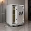 FINLOYD Valberg Fire Shield Electronic Safe-promo_HC_SA_discountpromo_20042020-image-8