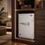 FINLOYD Valberg Fire Shield Electronic Safe-promo_HC_SA_discountpromo_20042020-image-1