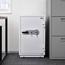 FINLOYD Valberg Fire Shield Electronic Safe-promo_HC_SA_discountpromo_20042020-image-3