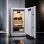 FINLOYD Valberg Fire Shield Electronic Safe-promo_HC_SA_discountpromo_20042020-image-4