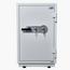 FINLOYD Valberg Fire Shield Electronic Safe-promo_HC_SA_discountpromo_20042020-image-5