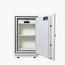 FINLOYD Valberg Fire Shield Electronic Safe-promo_HC_SA_discountpromo_20042020-image-6