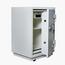 FINLOYD Valberg Fire Shield Electronic Safe-promo_HC_SA_discountpromo_20042020-image-9