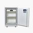 FINLOYD Valberg Fire Shield Electronic Safe-promo_HC_SA_discountpromo_20042020-image-10