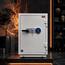 FINLOYD Valberg Fire Shield Electronic Safe-promo_HC_SA_discountpromo_20042020-image-2