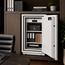 FINLOYD Valberg Fire Shield Electronic Safe-promo_HC_SA_discountpromo_20042020-image-3