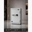 FINLOYD Valberg Fire Shield Electronic Safe-promo_HC_SA_discountpromo_20042020-image-5