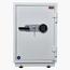 FINLOYD Valberg Fire Shield Electronic Safe-promo_HC_SA_discountpromo_20042020-image-7