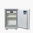 FINLOYD Valberg Fire Shield Electronic Safe-promo_HC_SA_discountpromo_20042020-image-8