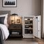 FINLOYD Valberg Fire Shield Electronic Safe-promo_HC_SA_discountpromo_20042020-image-5