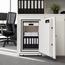 FINLOYD Valberg Fire Shield Electronic Safe-promo_HC_SA_discountpromo_20042020-image-6