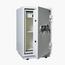 FINLOYD Valberg Fire Shield Electronic Safe-promo_HC_SA_discountpromo_20042020-image-7