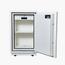 FINLOYD Valberg Fire Shield Electronic Safe-promo_HC_SA_discountpromo_20042020-image-8
