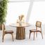 Art and Craft Aurevo 6-Seater Wooden Top Dining Table-promo_HC_AE_discountpromo_20042020-image-3