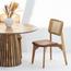 Art and Craft Aurevo 6-Seater Wooden Top Dining Table-promo_HC_AE_discountpromo_20042020-image-5