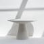 طاولة سفرة بسطح خشب لـ4 مقاعد - دانيش من آرت آند كرافت-furniture-diningroom-diningtables-image-4