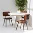 طاولة سفرة بسطح خشب لـ4 مقاعد - دانيش من آرت آند كرافت-furniture-diningroom-diningtables-image-2
