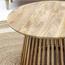 طقم طاولات قهوة بسطح خشب قطعتين - مونتيرا من آرت آند كرافت-furniture-livingroom-coffeetables-image-1