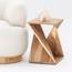 طاولة جانبية بسطح خشب - مونتيرا من آرت آند كرافت-furniture-livingroom-sideandendtables-image-5