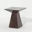 Art and Craft Montera Wooden Top Side Table-promo_HC_AE_discountpromo_20042020-image-1