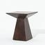 Art and Craft Montera Wooden Top Side Table-promo_HC_AE_discountpromo_20042020-image-2