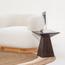 Art and Craft Montera Wooden Top Side Table-promo_HC_AE_discountpromo_20042020-image-3