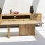 Art and Craft Montera Wooden Top Coffee Table-promo_HC_AE_discountpromo_20042020-image-1