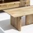 Art and Craft Montera Wooden Top Coffee Table-promo_HC_AE_discountpromo_20042020-image-4