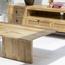 Art and Craft Montera Wooden Top Coffee Table-promo_HC_AE_discountpromo_20042020-image-5