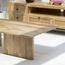 Art and Craft Montera Wooden Top Coffee Table-promo_HC_AE_discountpromo_20042020-image-6