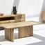 Art and Craft Montera Wooden Top Coffee Table-promo_HC_AE_discountpromo_20042020-image-2
